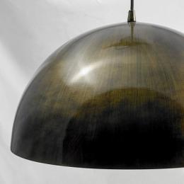 Подвесной светильник Lussole Loft  - 2